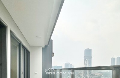 Căn hộ The Opera Metropole, 30tỷ, 77m2, 2PN, 2WC, Tằng 18 Block A.