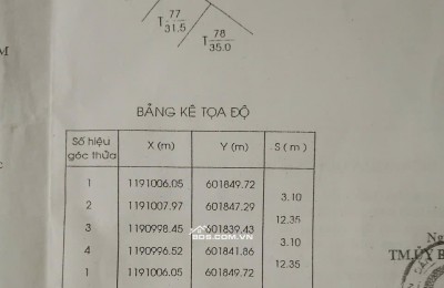 ô tô đậu trước nhà 3,1x12,5m , 4 tầng , giá 10,2 tỷ tl