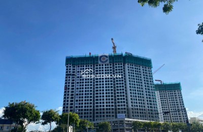 MASTERI RIVERA ĐÀ NẴNG – CĂN HỘ CAO CẤP TRUNG TÂM HẢI CHÂU – VEN SÔNG HÀN