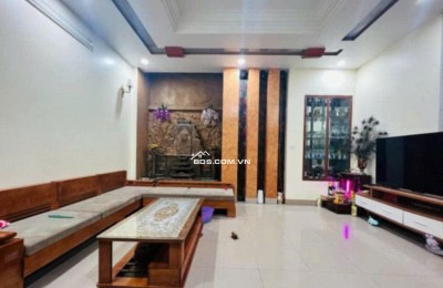 Bán Đất Võ Chí Công, Cách phố 10m, Giáp danh 3 quận, 115m2 giá 13.5 Tỷ