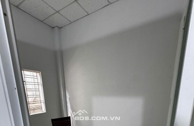 Cho thuê nhà ở lâu dài riêng biệt đường Hoàng Hiệp