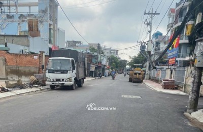 Bán nhà 70m2(4x17.5)gần đường Hiệp Bình, Hiệp Bình Chánh, Thủ đức giá tốt 5,1 tỷ