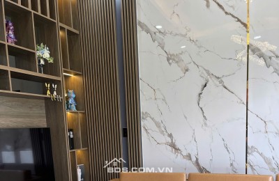Nhà Phố Liền Kề Phước Đông Newcity