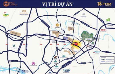 Mua bán bất động sản Đông Phong-Yên Phong-Bắc Ninh