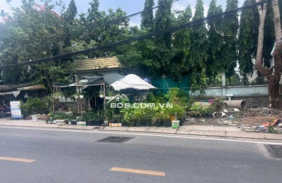Mt Đào Sư Tích 720m2 ( 300m2 ) thổ cư giá 40 tỷ