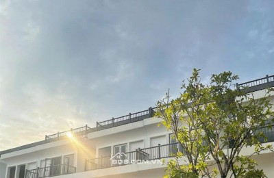 BÁN NHÀ TẠI DỰ ÁN MOZZADISO NHA TRANG (GÓI 6 MỸ GIA)