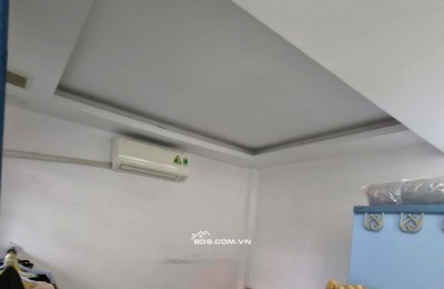 HXH nhà đẹp Linh Xuân, Thủ Đức 44m2 chỉ nhỉnh 3 Tỷ