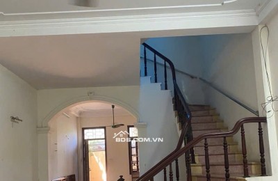 Nhà Đẹp  Dân Xây  Về Ở Luôn  2 Mặt Siêu Thoáng  Ô Tô Cách Nhà 5m  Bay Gấp 