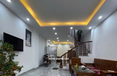NHÀ ĐẸP Ở SƯỚNG -  LÔ GÓC - KHU VỰC ĐANG PHÁT TRIỂN - GẦN TRƯỜNG HỌC CHỢ BỆNH VIỆN - GIÁ TỐT - TƯƠNG LAI TƯƠI SÁNG