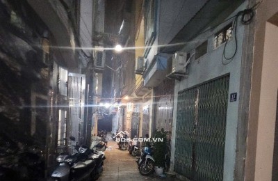 À CHẤT- NHÀ ĐẸP- NHÀ ĐỘC- NHÀ VIP 