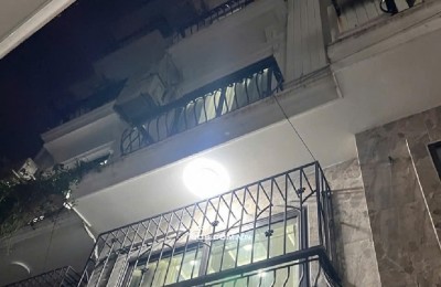 mua nhà tặng nội thất chỉ 5x tỷ bồ đề long biên ô tô đi lại thông thoáng