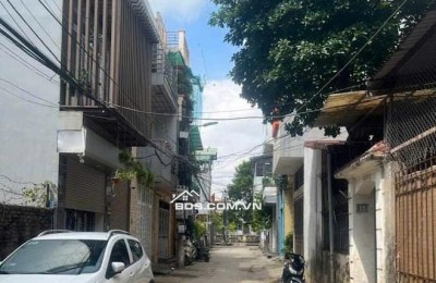 HOT – BÁN NHÀ 5 TẦNG ĐẸP LONG LANH – LÔ GÓC – Ô TÔ ĐỖ CỬA – KINH DOANH – THANG MÁY – TRUNG TÂM TIỆN ÍCH