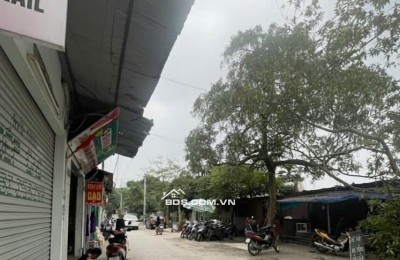 Nhà Yên Sở đẹp chỉ việc ở – Tặng full nội thất – gần Tam Trinh – giá chỉ hơn 6 tỷ