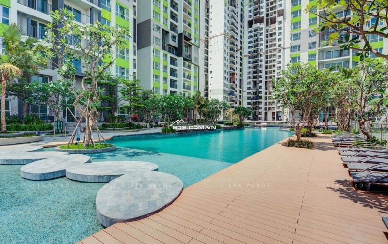 Bán CH Hadico Hưng Dũng, Nguyễn Viết Xuân, Vinh, Nghệ An. View Sông Lam, Cạnh ĐH SPKT Vinh. 3,45 Tỷ