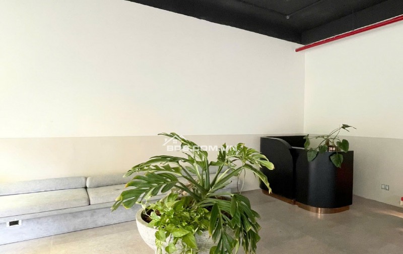 KHÔNG GIAN LÀM VIỆC HIỆN ĐẠI – VỊ TRÍ CHIẾN LƯỢC TẠI THE GLOBAL CITY – GIÁ TỪ 290K/M², DIỆN TÍCH TỪ 50M²