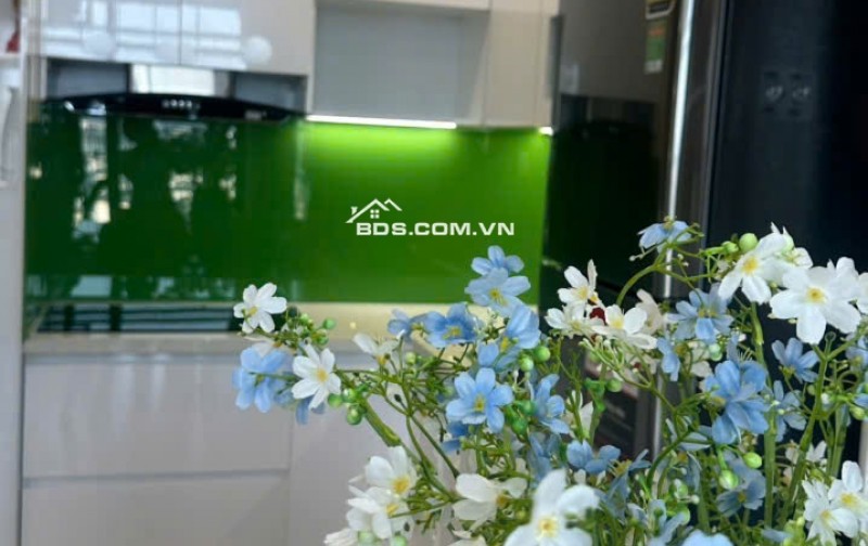 CHÍNH CHỦ BÁN GẤP SIÊU PHẨM HÀNG HIẾM - VIEW BIỆT THỰ NGỌC TRAI CỰC ĐẸP, GIÁ TỐT