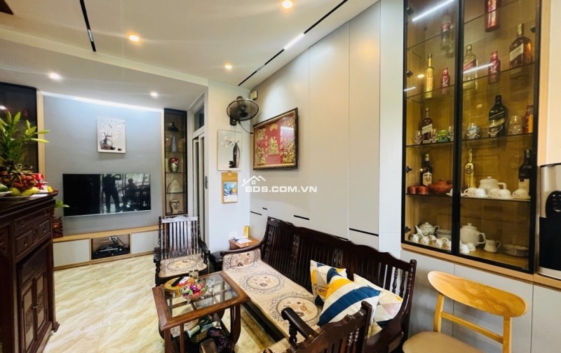 Căn Hộ toà N11B Trần Quý Kiên, Cầu Giấy: 87m2, 6.6 Tỷ, 3 Ngủ 2wc