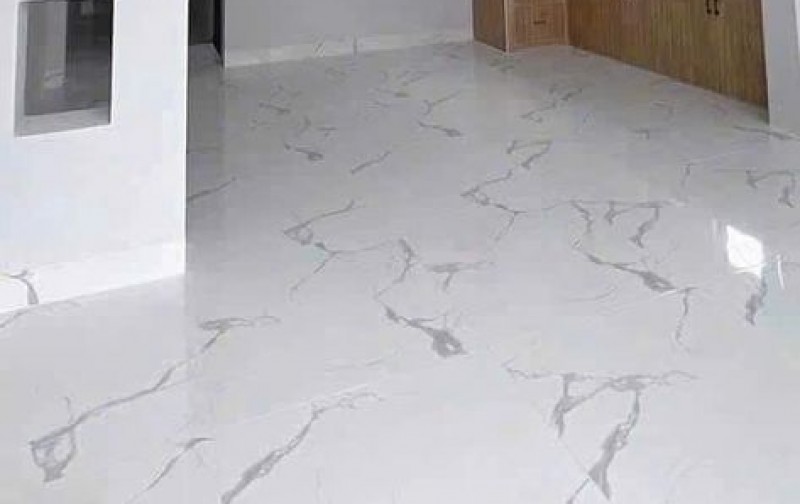 KÈO THƠM  CĂN NHÀ CẤP 4 SỔ RIÊNG THỔ CƯ Chiều Dài 25M GIÁ 1.43 TỶ