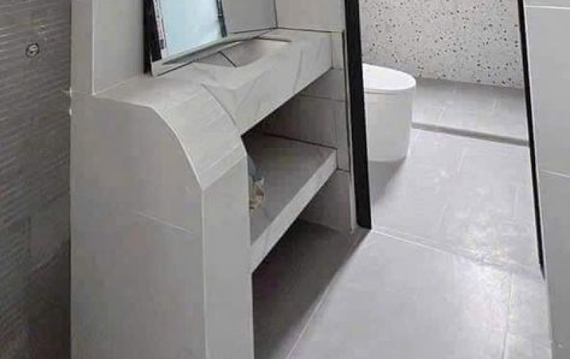 KÈO THƠM  CĂN NHÀ CẤP 4 SỔ RIÊNG THỔ CƯ Chiều Dài 25M GIÁ 1.43 TỶ