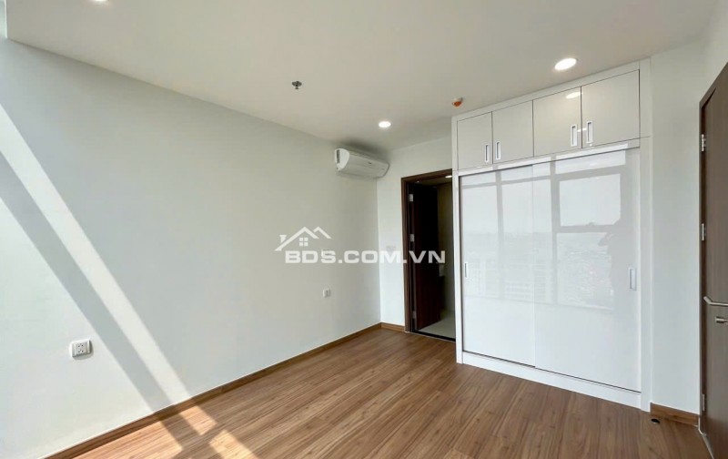 [THUÊ NGAY] CĂN HỘ GIÁ HOT NHẤT TẠI ECO GREEN QUẬN 7