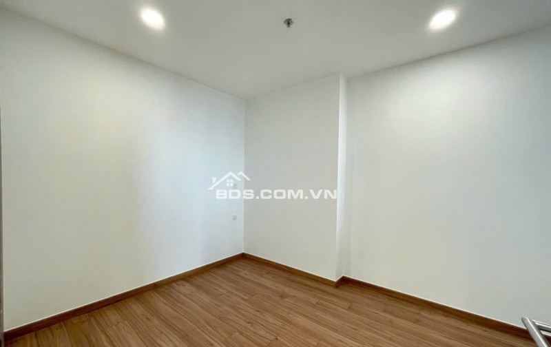 [THUÊ NGAY] CĂN HỘ GIÁ HOT NHẤT TẠI ECO GREEN QUẬN 7