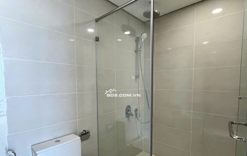 [THUÊ NGAY] CĂN HỘ GIÁ HOT NHẤT TẠI ECO GREEN QUẬN 7