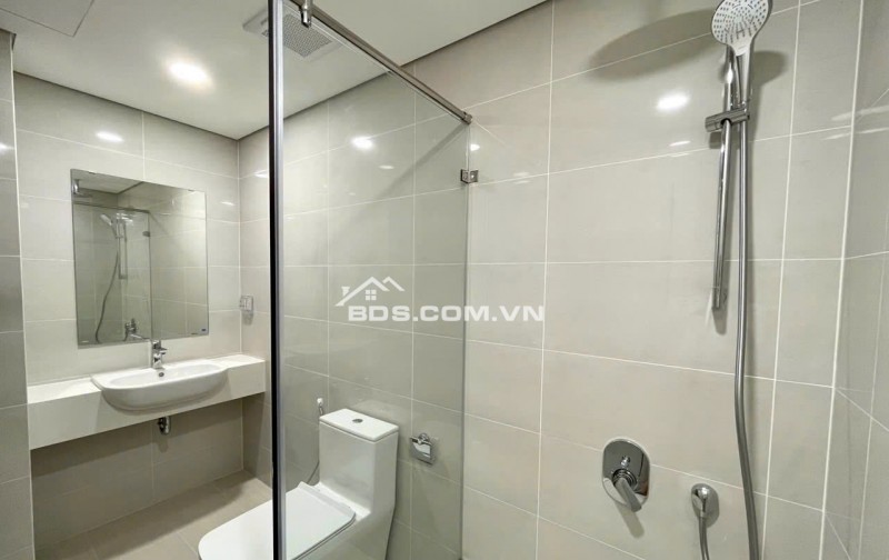 [THUÊ NGAY] CĂN HỘ GIÁ HOT NHẤT TẠI ECO GREEN QUẬN 7