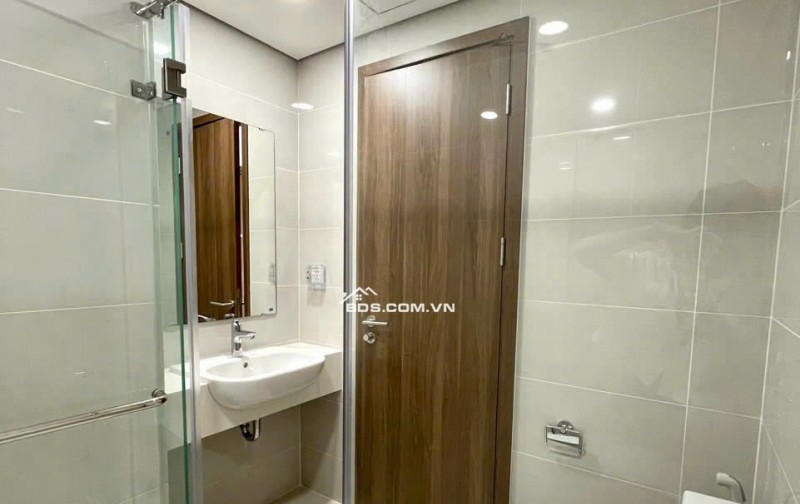 [THUÊ NGAY] CĂN HỘ GIÁ HOT NHẤT TẠI ECO GREEN QUẬN 7
