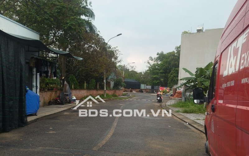 [ Long Trường] Lô đất 60m2 gần cầu ông nhiêu Nguyễn Duy Trinh Chỉ 3 tỷ 4