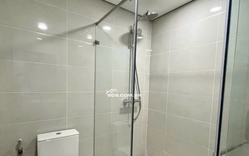 [THUÊ NGAY] CĂN HỘ GIÁ HOT NHẤT TẠI ECO GREEN QUẬN 7