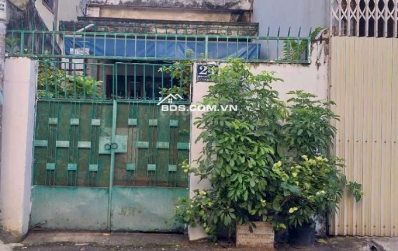 KHÔNG THỂ BỎ LỠ! bán nhà HÀ ĐÔNG: LÔ GÓC - Ô TÔ - Ở LUÔN