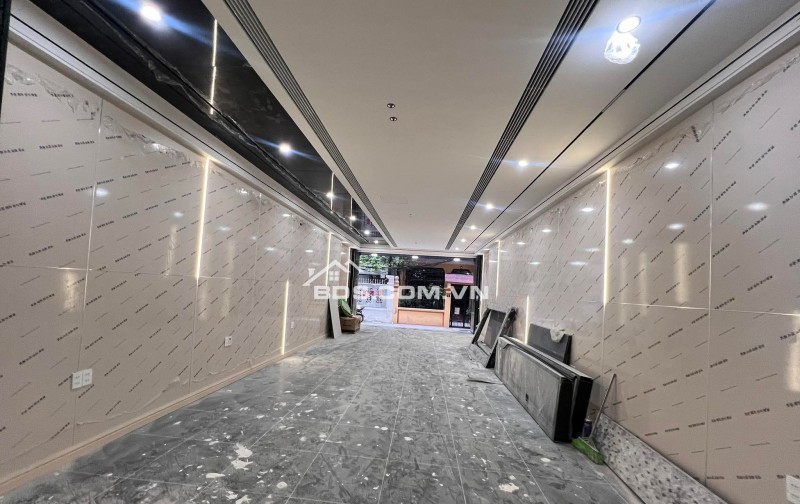 Bán Nhà Kinh Doanh VP Phố Vọng 80m, 7 tầng, mt 5m, giá 40.2 tỷ