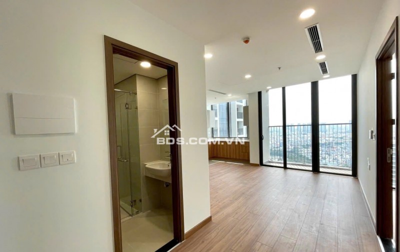 [THUÊ NGAY] CĂN HỘ GIÁ HOT NHẤT TẠI ECO GREEN QUẬN 7