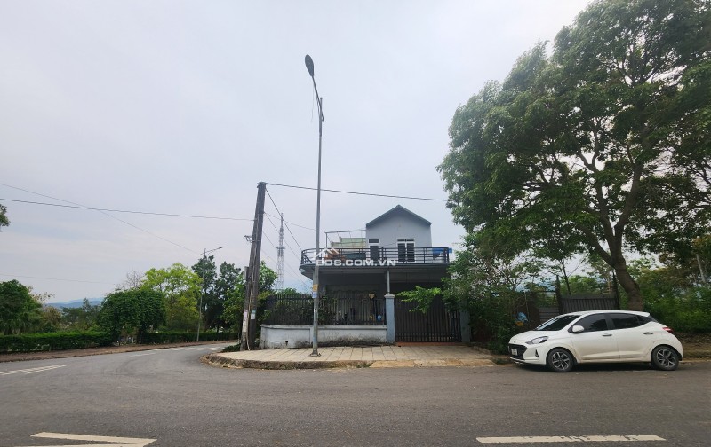 NGÂN HÀNG PHÁT MẠI ĐẤT TRUNG TÂM HÀNH CHÍNH – THỊ TRẤN TAM ĐƯỜNG, LAI CHÂU