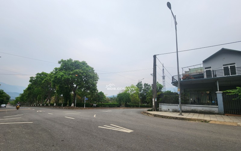 NGÂN HÀNG PHÁT MẠI ĐẤT TRUNG TÂM HÀNH CHÍNH – THỊ TRẤN TAM ĐƯỜNG, LAI CHÂU