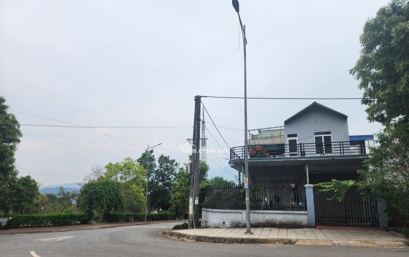 NGÂN HÀNG PHÁT MẠI ĐẤT TRUNG TÂM HÀNH CHÍNH – THỊ TRẤN TAM ĐƯỜNG, LAI CHÂU