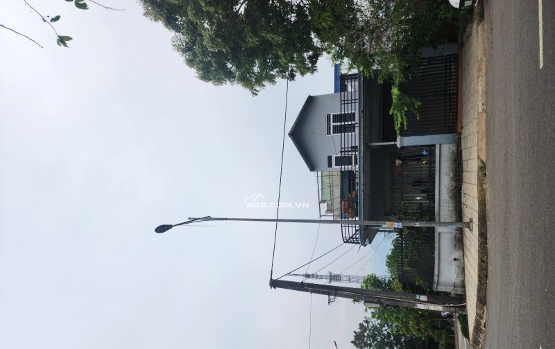 NGÂN HÀNG PHÁT MẠI ĐẤT TRUNG TÂM HÀNH CHÍNH – THỊ TRẤN TAM ĐƯỜNG, LAI CHÂU