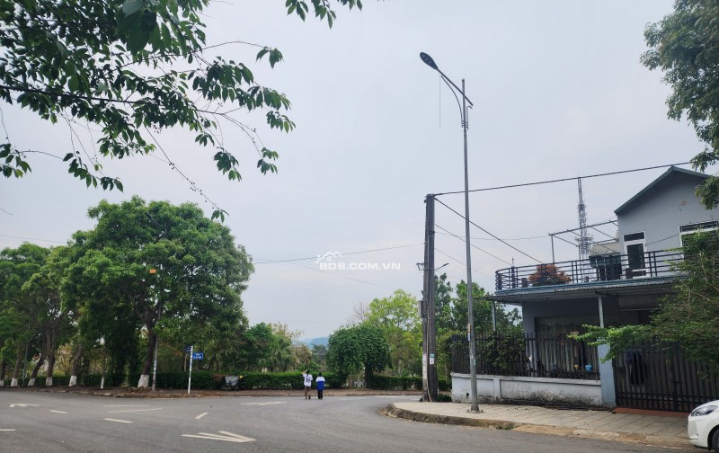 NGÂN HÀNG PHÁT MẠI ĐẤT TRUNG TÂM HÀNH CHÍNH – THỊ TRẤN TAM ĐƯỜNG, LAI CHÂU