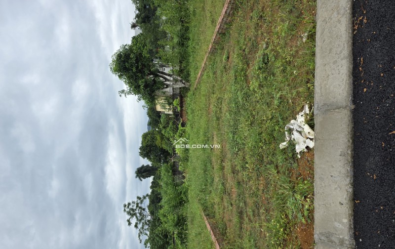 Cần bán đất hòa lạc nằm tại trung tâm đô thị vệ tinh  gần ga metro gần đh quốc gia lh 0987150666 e gửi tt chi tiết ạ.