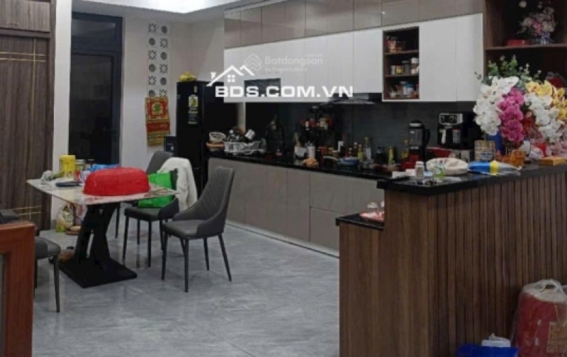 Bán nhà trung tâm phố biển Đà Nẵng Mỹ Khê 7, Sơn Trà