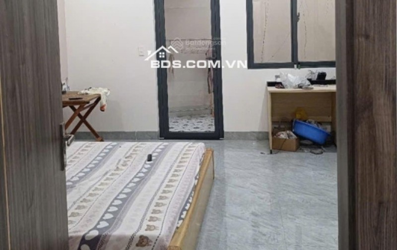 Bán nhà trung tâm phố biển Đà Nẵng Mỹ Khê 7, Sơn Trà
