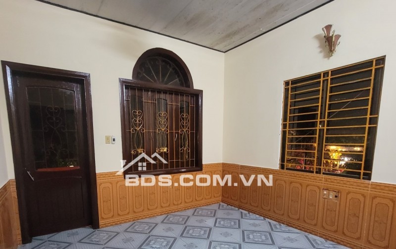 MT Phố Đi Bộ PHAN CHU TRINH Giá Chỉ 33 TỶ Ngang 11m, KINH DOANH SIÊU ĐỈNH
