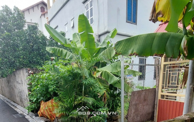 BÁN ĐẤT XUÂN TRẠCH, ĐẦU TƯ SINH LỜI CAO,NƠI AN CƯ LÍ TƯỞNG