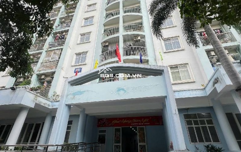 CĂN HỘ N07 TRẦN QUÝ KIÊN, CẦU GIẤY: 79M2, 6.4 TỶ, 3 NGỦ 2WC, 2 BAN CÔNG SIÊU THOÁNG