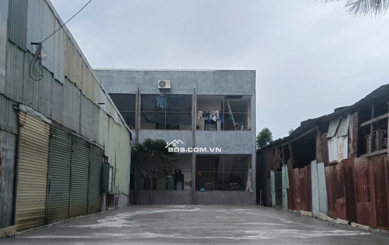 Bán đất đường Lê Công Kiều - Hòa Khánh Bắc - Liên Chiểu - Đà Nẵng.