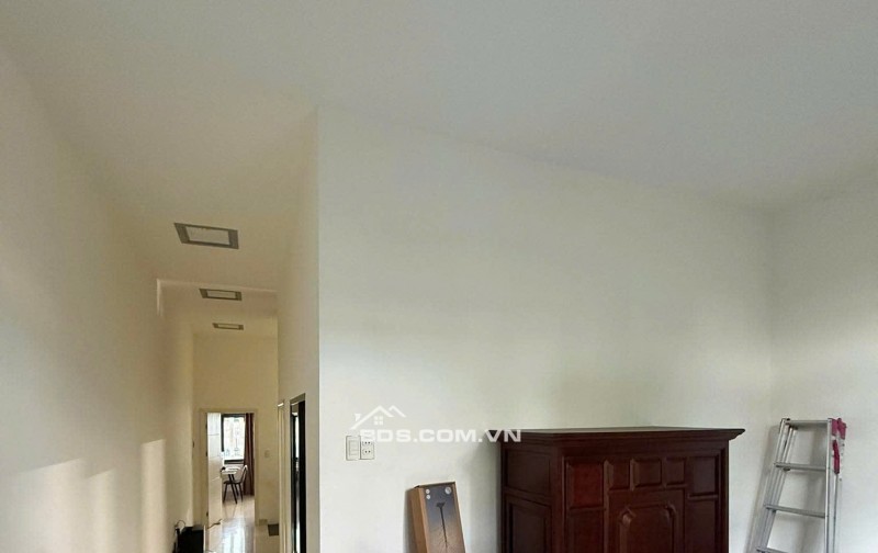 Bán nhà 2 tầng 2 mê đường Đặng Huy Tá - Sát ngã 4 Hoàng Thị Loan