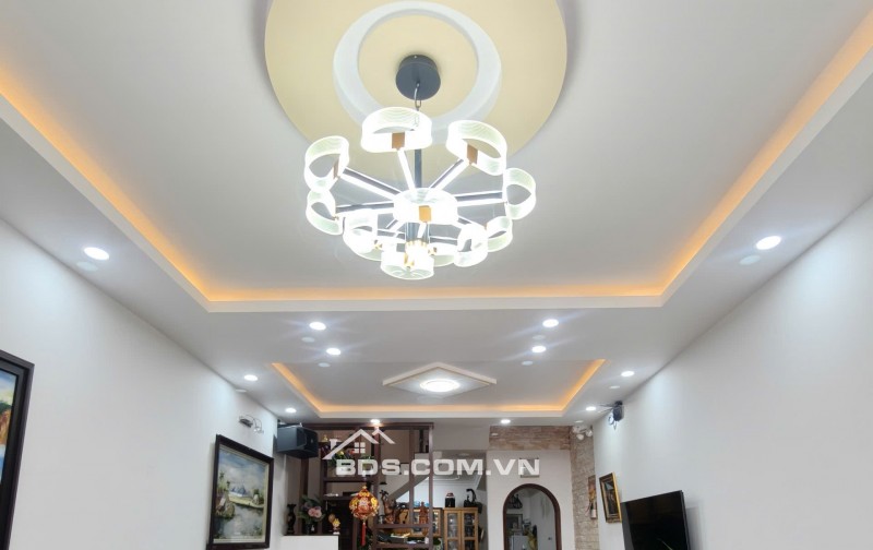 BÁN GẤP NHÀ ĐẸP - VỊ TRÍ VÀNG TẠI ĐÀ LẠT  Cơ hội sở hữu căn nhà mơ ước tại vị trí đắc địa nhất nhì Đà Lạt.