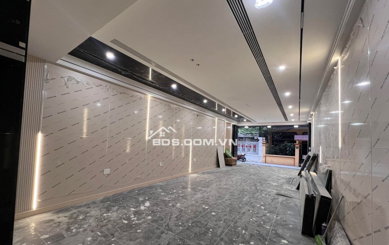 Bán Nhà Kinh Doanh VP Phố Vọng 80m, 7 tầng, mt 5m, giá 40.2 tỷ
