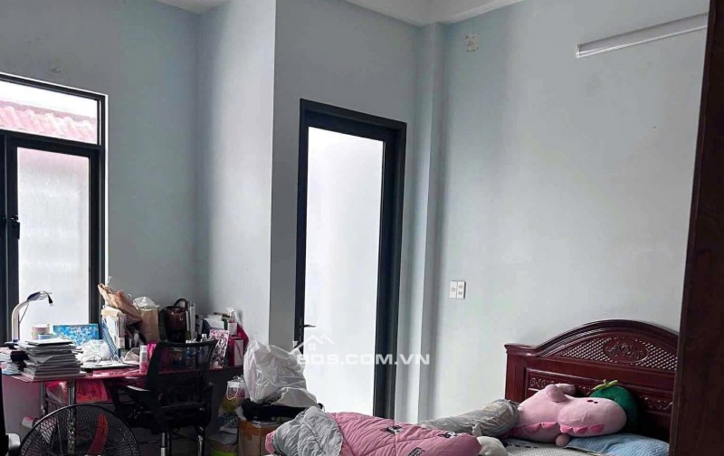 Bán nhà 3 tầng kiên cố K141 Dũng Sĩ Thanh Khê- Gần trường Đại học TDTT