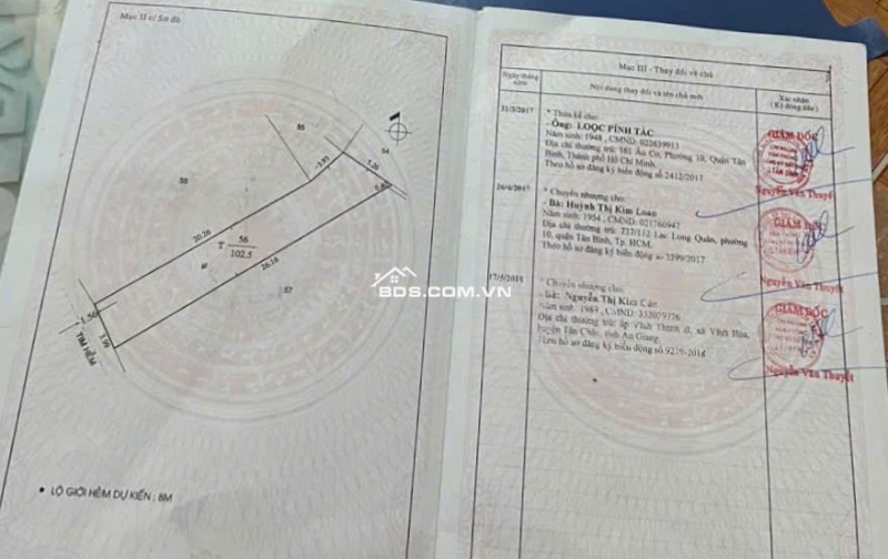 Bán nhà 1 trệt 2 lầu Hẻm 374// Âu Cơ P10 Tân Bình nhà mới siêu đẹp